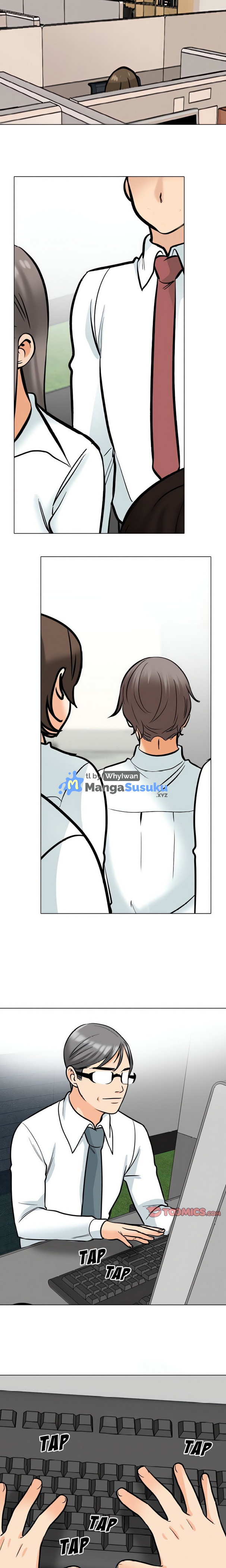 image-komik-our-exchange-chapter-197-3/21