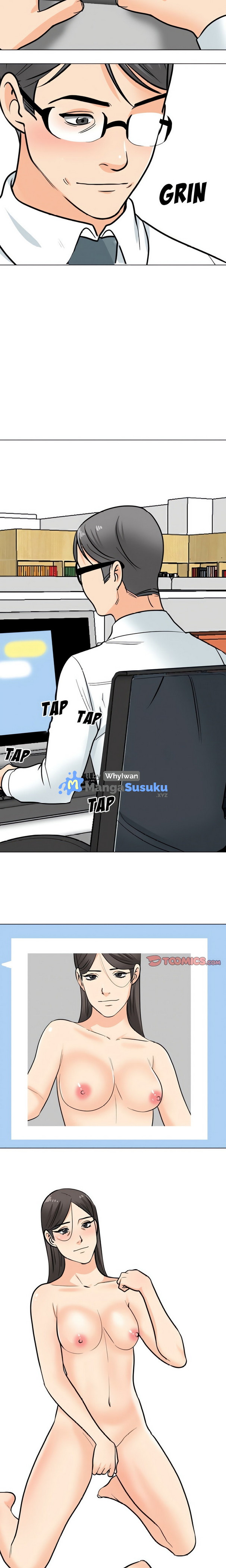 image-komik-our-exchange-chapter-197-4/21