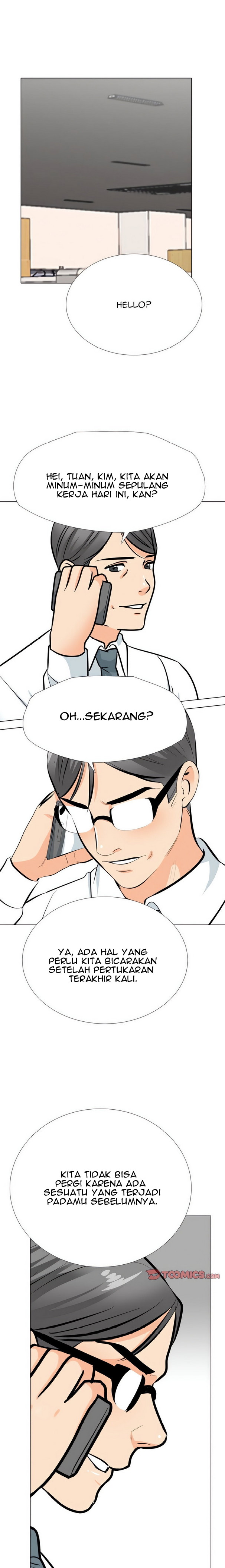 image-komik-our-exchange-chapter-197-8/21