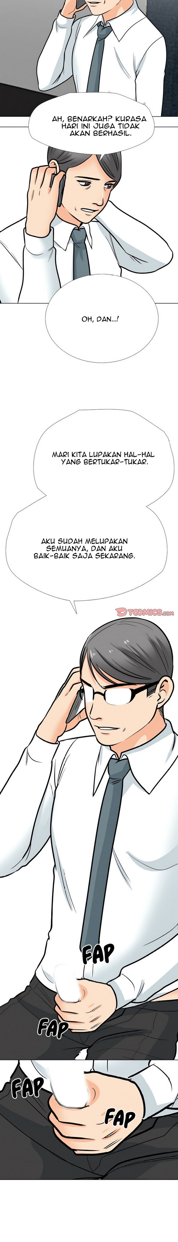 image-komik-our-exchange-chapter-197-10/21