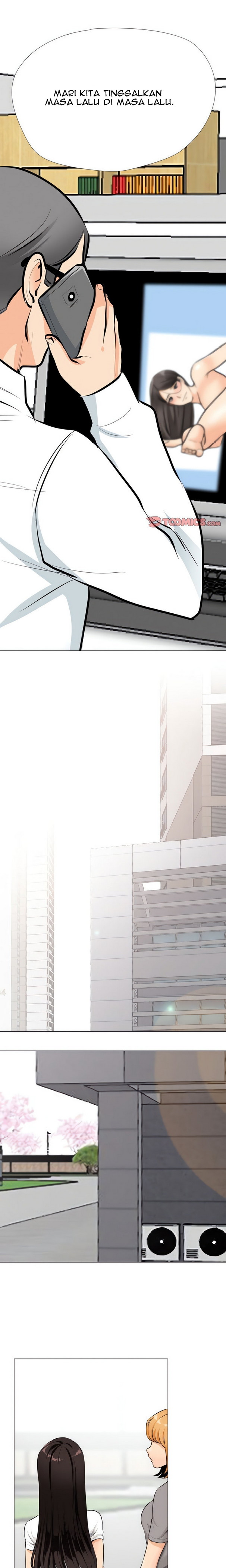 image-komik-our-exchange-chapter-197-11/21