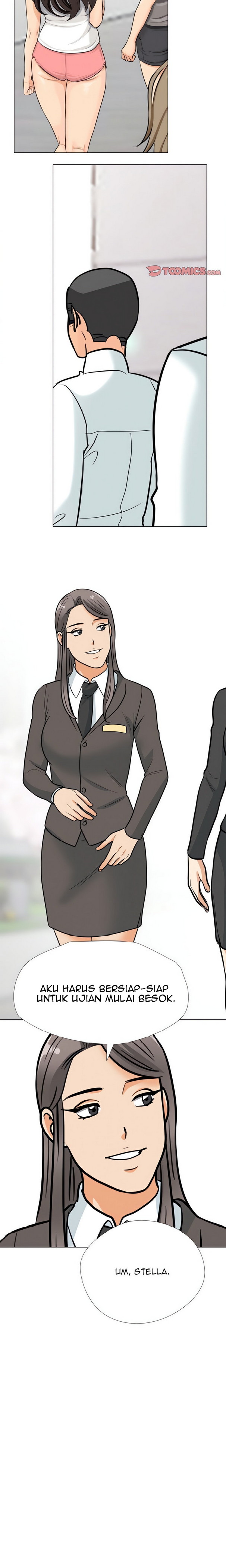 image-komik-our-exchange-chapter-197-12/21