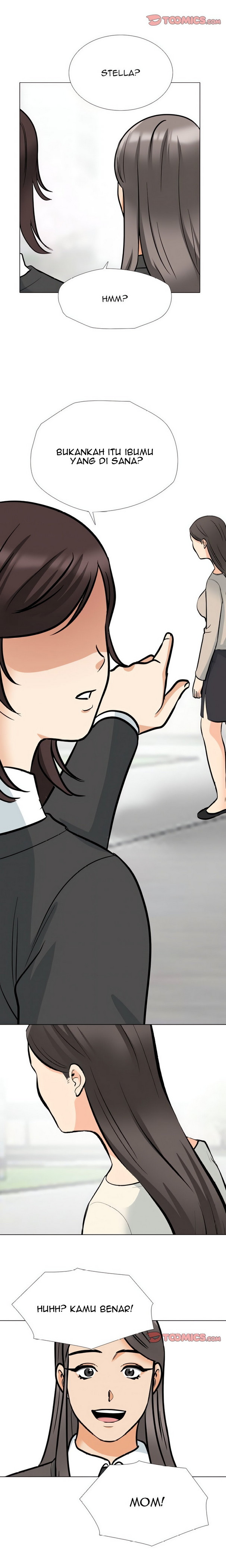 image-komik-our-exchange-chapter-197-13/21