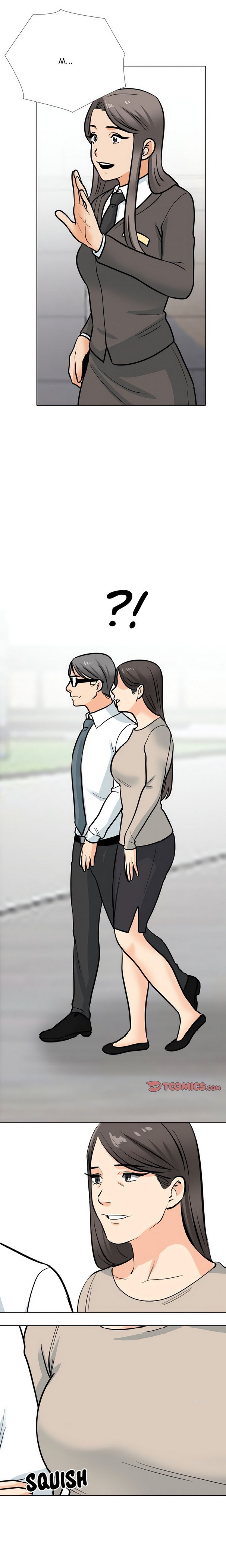 image-komik-our-exchange-chapter-197-14/21