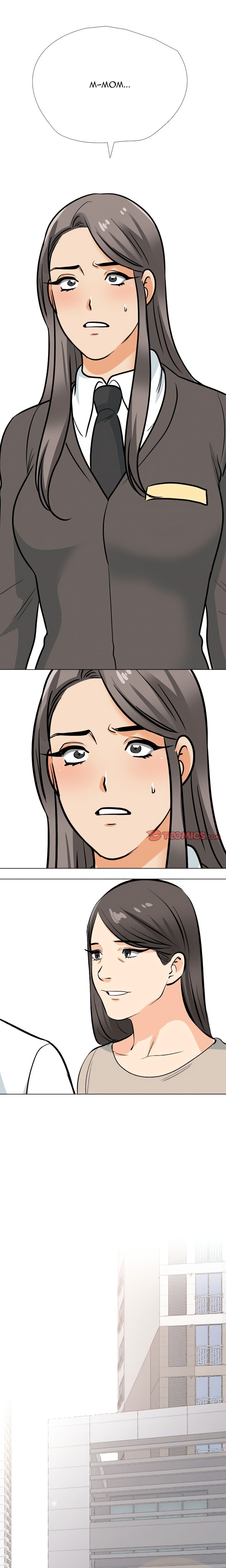 image-komik-our-exchange-chapter-197-15/21