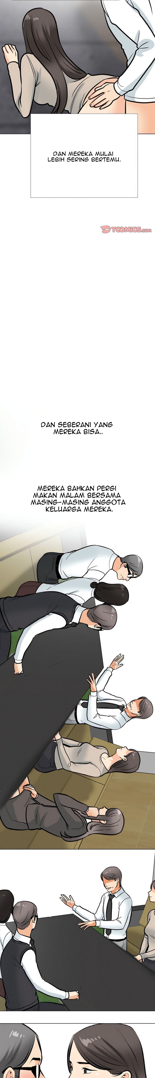 image-komik-our-exchange-chapter-197-17/21