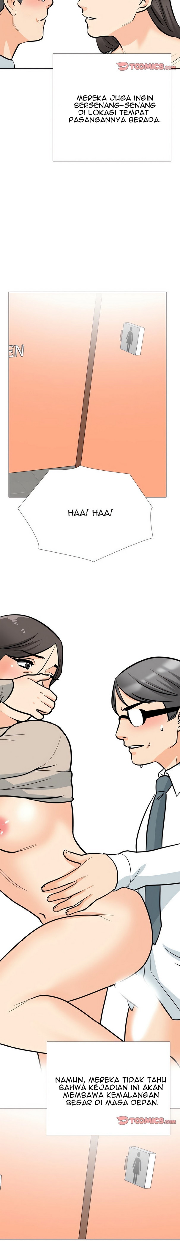 image-komik-our-exchange-chapter-197-18/21