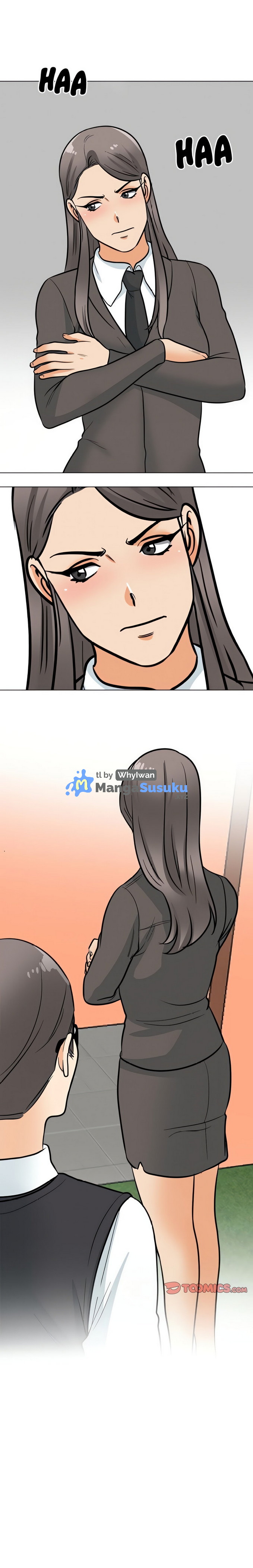 image-komik-our-exchange-chapter-197-19/21