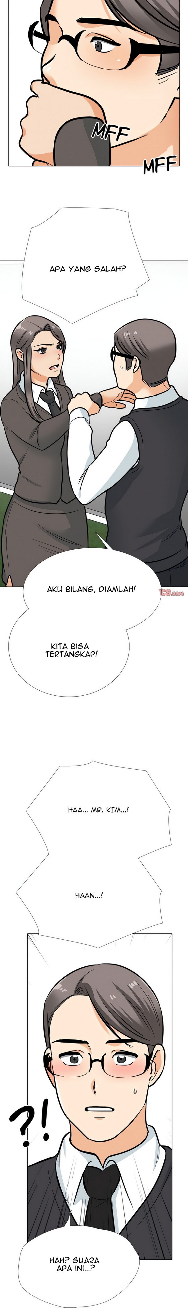 image-komik-our-exchange-chapter-198-5/22