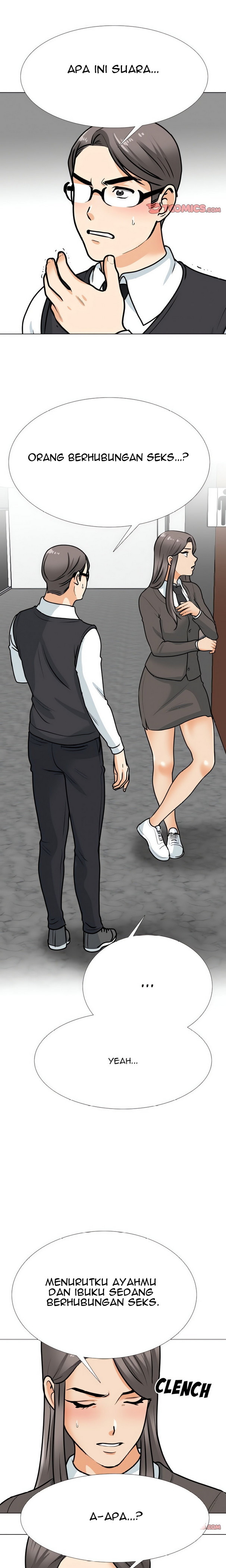 image-komik-our-exchange-chapter-198-7/22