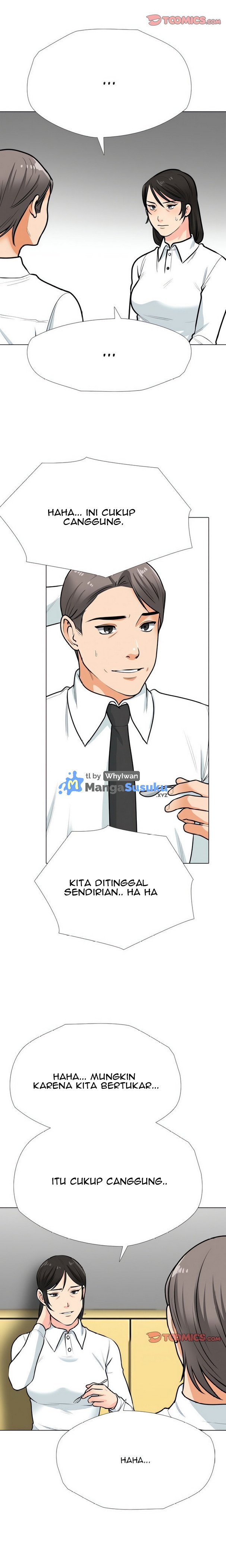 image-komik-our-exchange-chapter-198-13/22