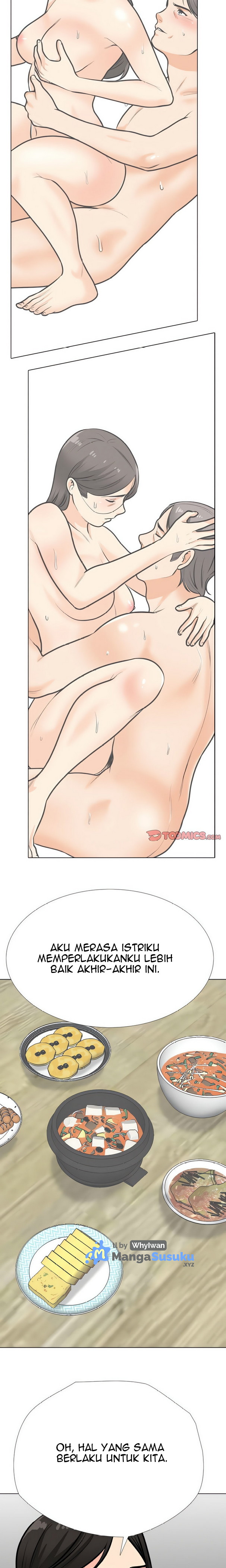 image-komik-our-exchange-chapter-198-15/22