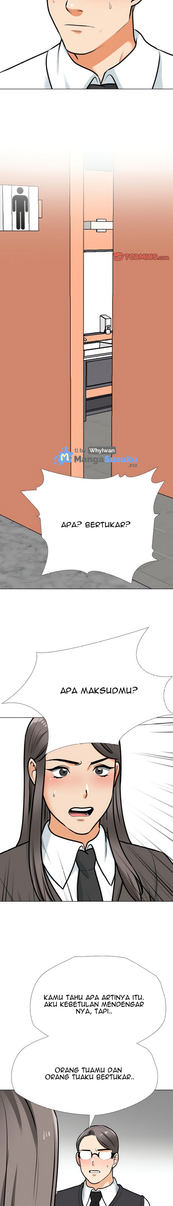 image-komik-our-exchange-chapter-198-17/22