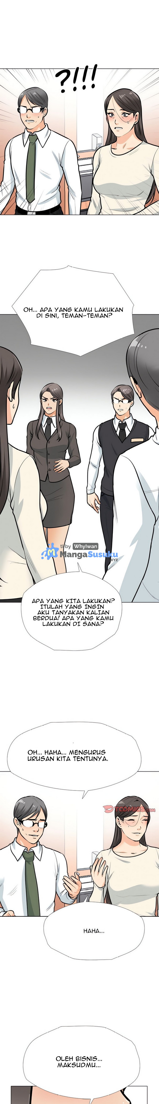 image-komik-our-exchange-chapter-198-19/22