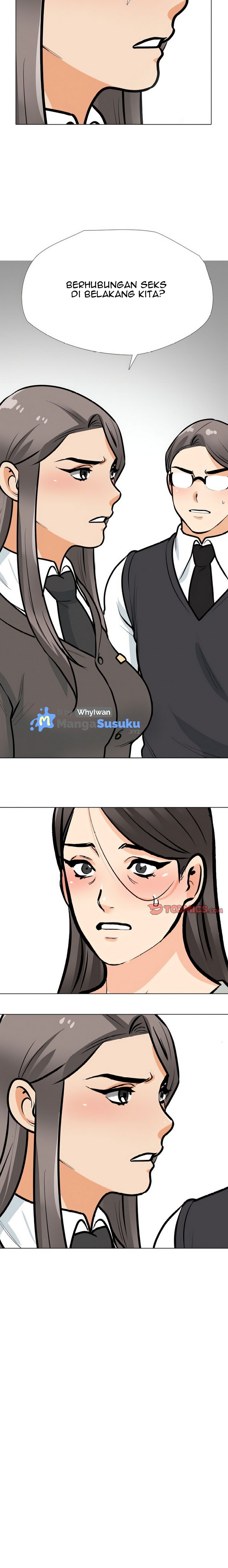 image-komik-our-exchange-chapter-198-20/22