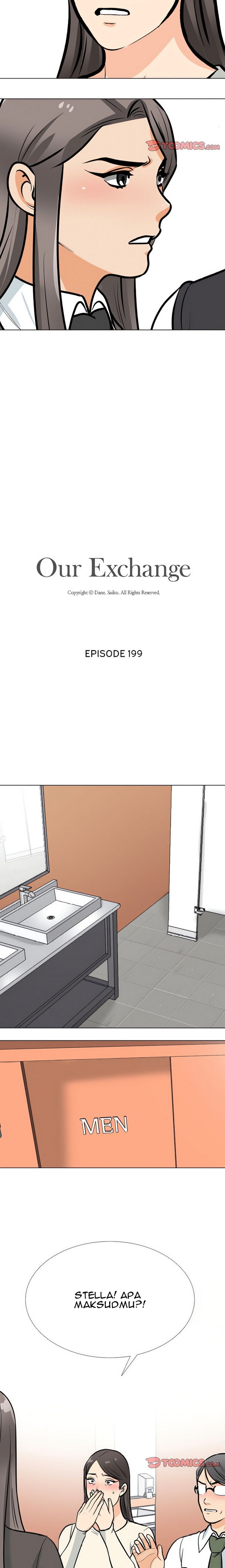 image-komik-our-exchange-chapter-199-2/22