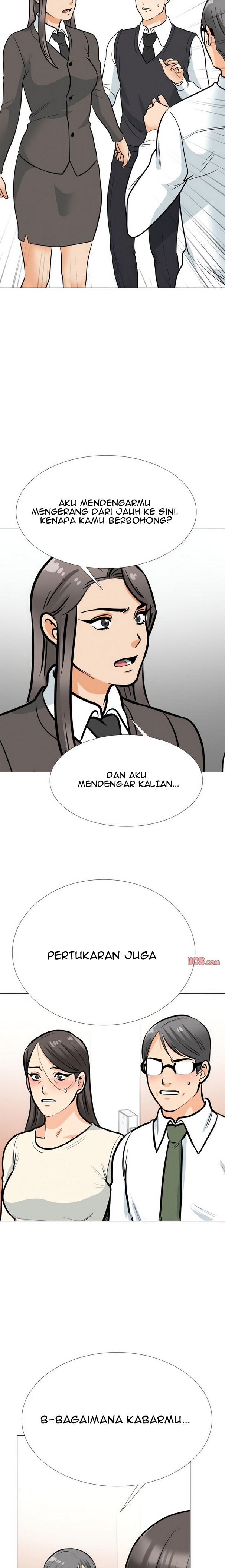 image-komik-our-exchange-chapter-199-4/22