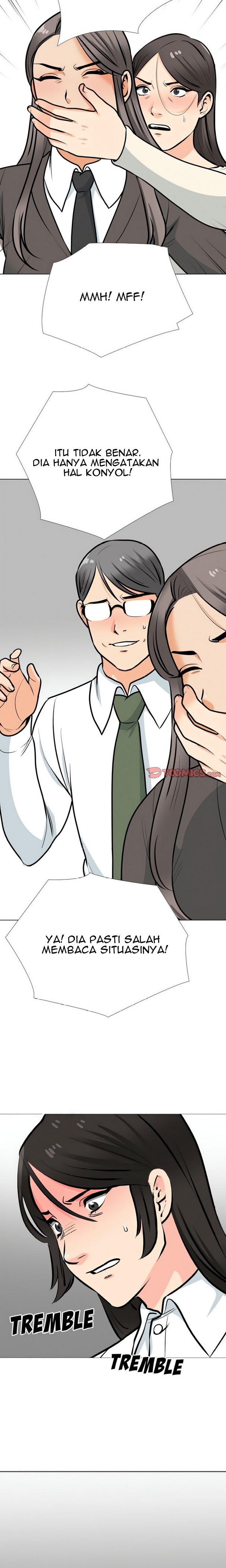 image-komik-our-exchange-chapter-199-10/22