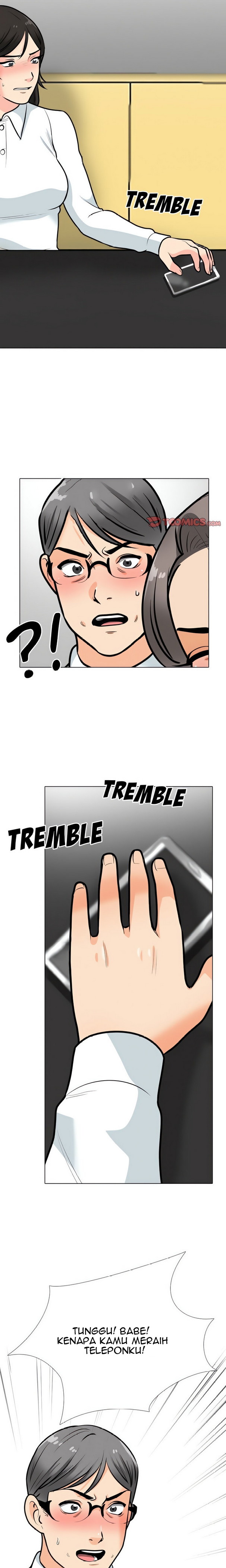 image-komik-our-exchange-chapter-199-11/22