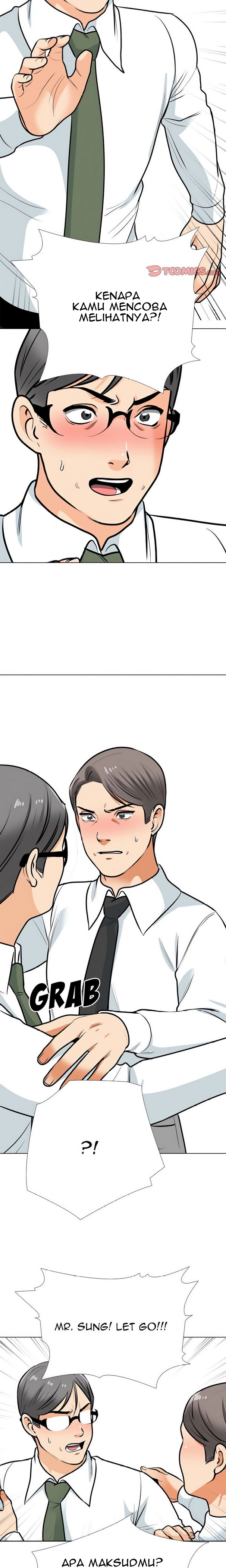 image-komik-our-exchange-chapter-199-12/22