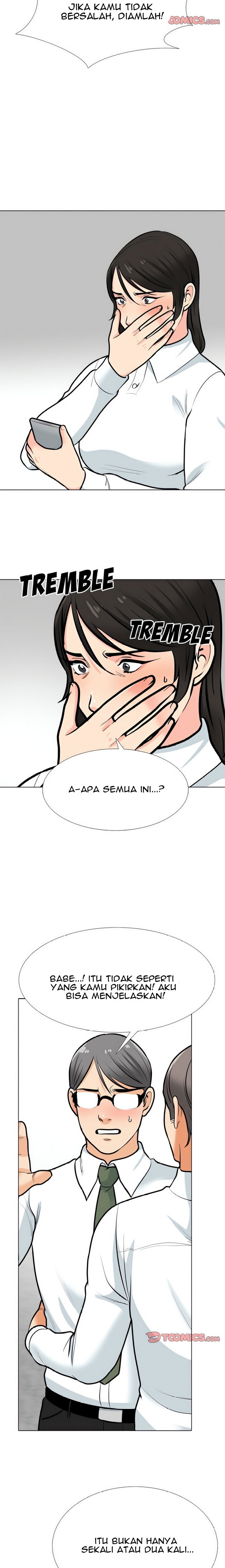 image-komik-our-exchange-chapter-199-13/22