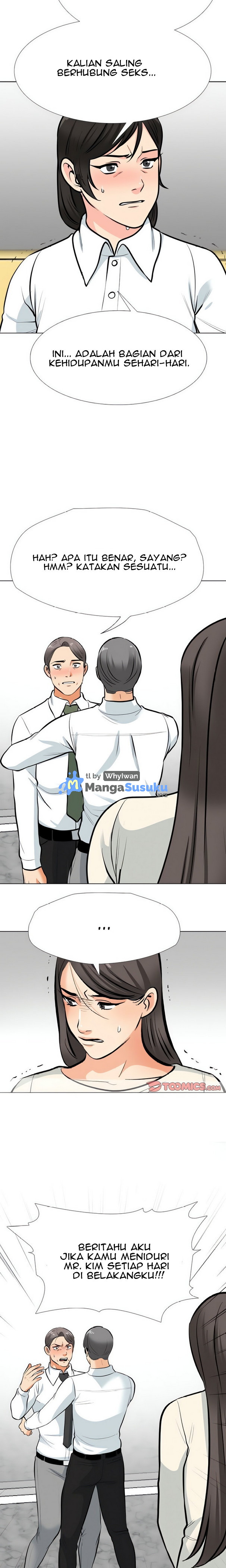 image-komik-our-exchange-chapter-199-14/22