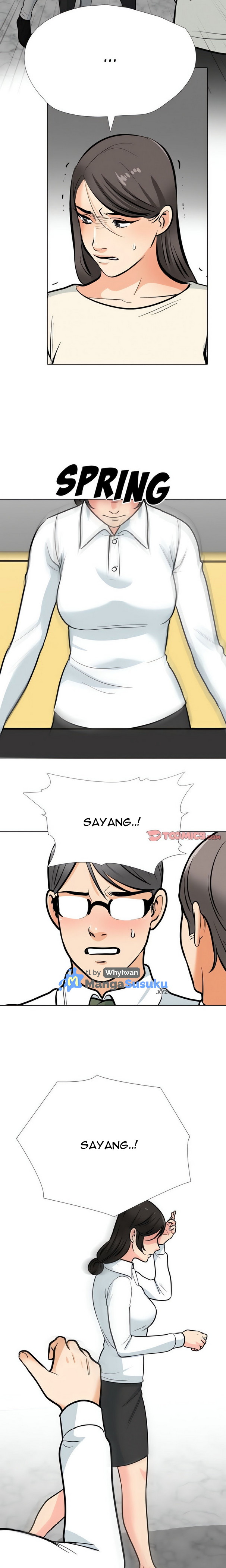 image-komik-our-exchange-chapter-199-15/22