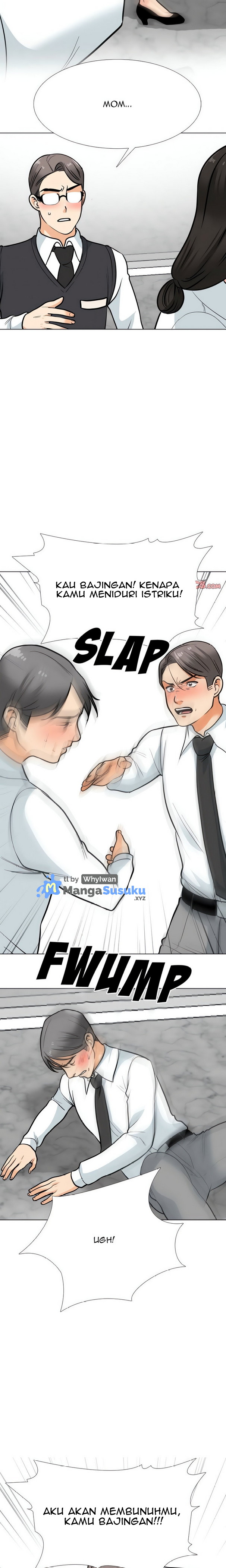 image-komik-our-exchange-chapter-199-16/22