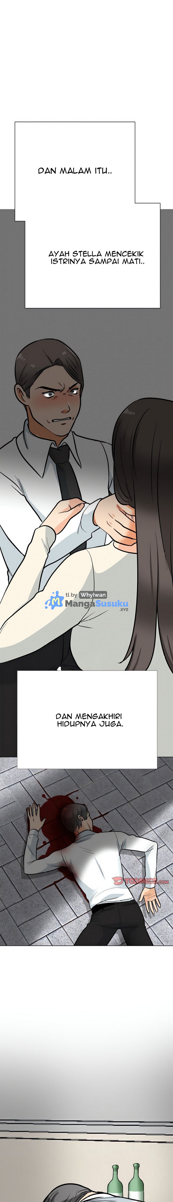 image-komik-our-exchange-chapter-199-19/22