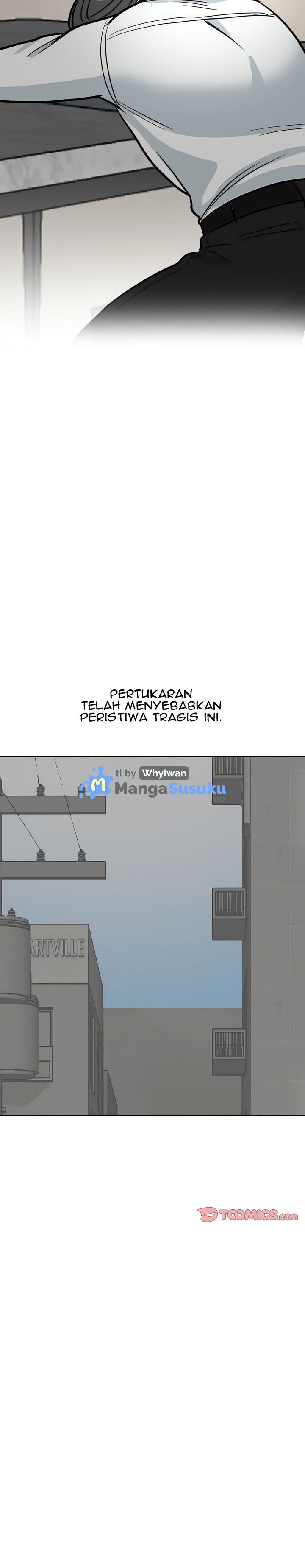 image-komik-our-exchange-chapter-199-20/22