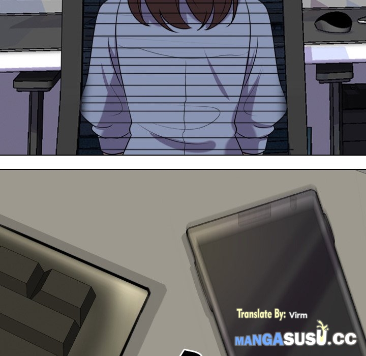 image-komik-our-exchange-chapter-20-1/106