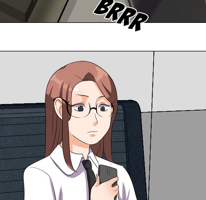 image-komik-our-exchange-chapter-20-2/106