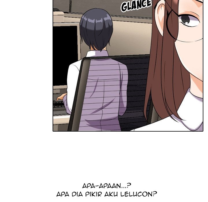 image-komik-our-exchange-chapter-20-5/106