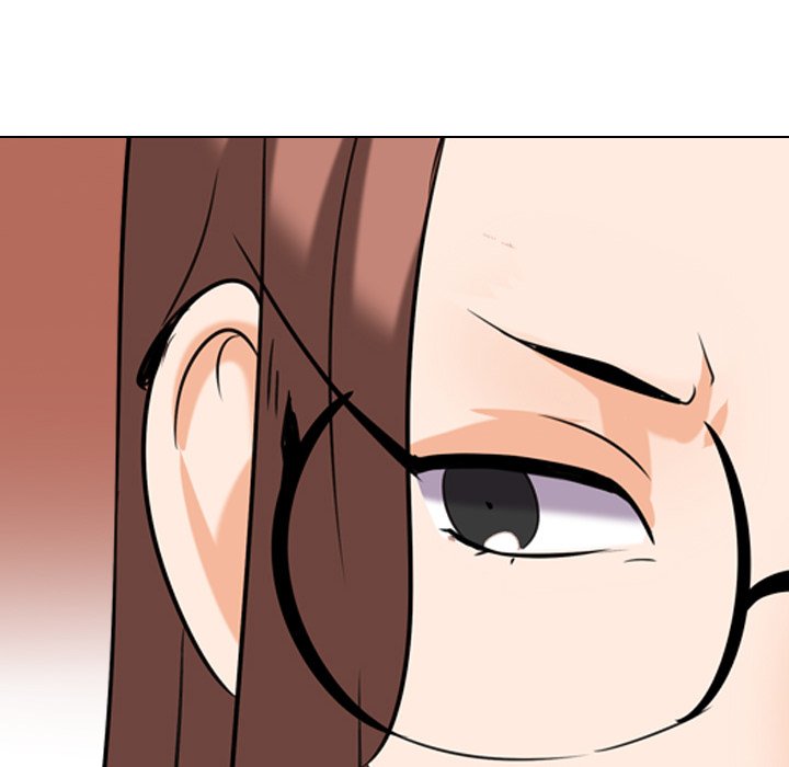 image-komik-our-exchange-chapter-20-6/106