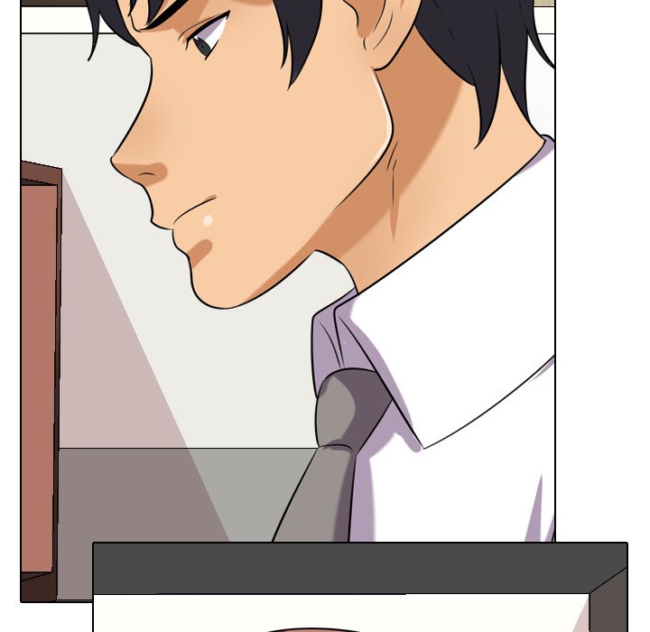 image-komik-our-exchange-chapter-20-8/106