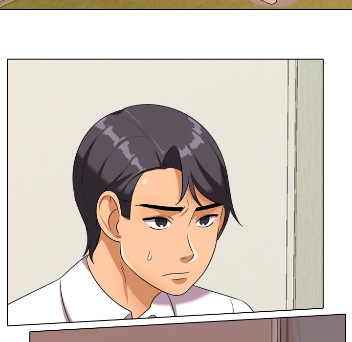 image-komik-our-exchange-chapter-20-15/106