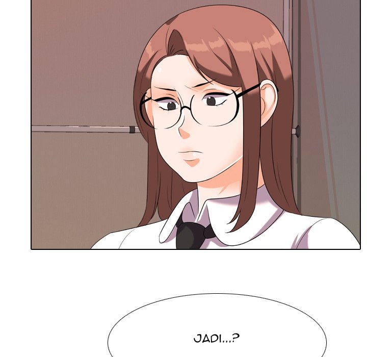 image-komik-our-exchange-chapter-20-16/106