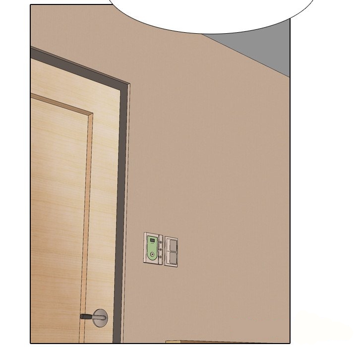 image-komik-our-exchange-chapter-20-17/106