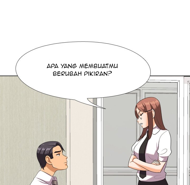 image-komik-our-exchange-chapter-20-18/106
