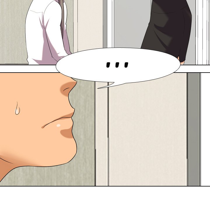 image-komik-our-exchange-chapter-20-19/106