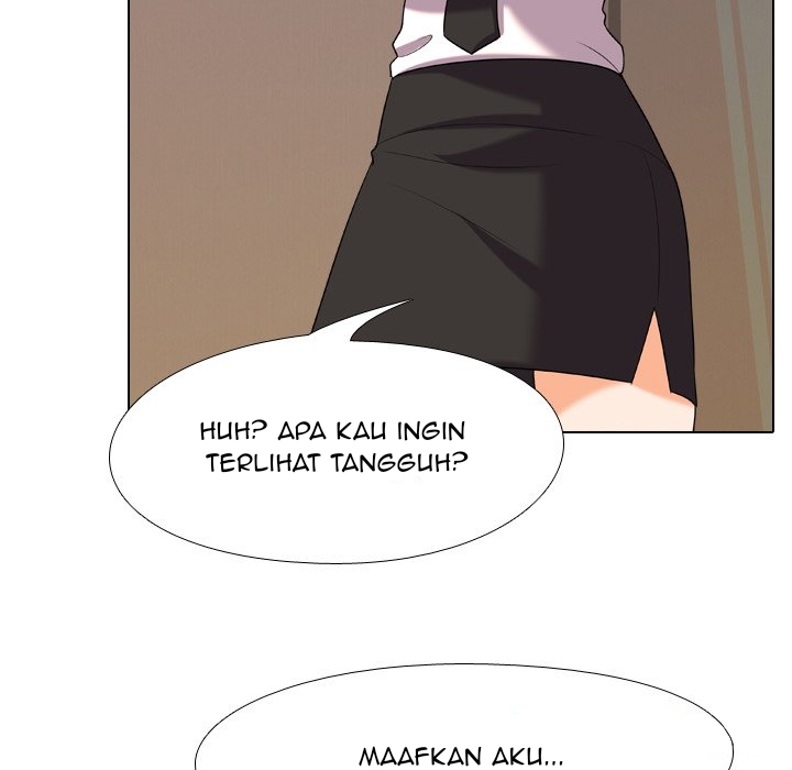 image-komik-our-exchange-chapter-20-21/106
