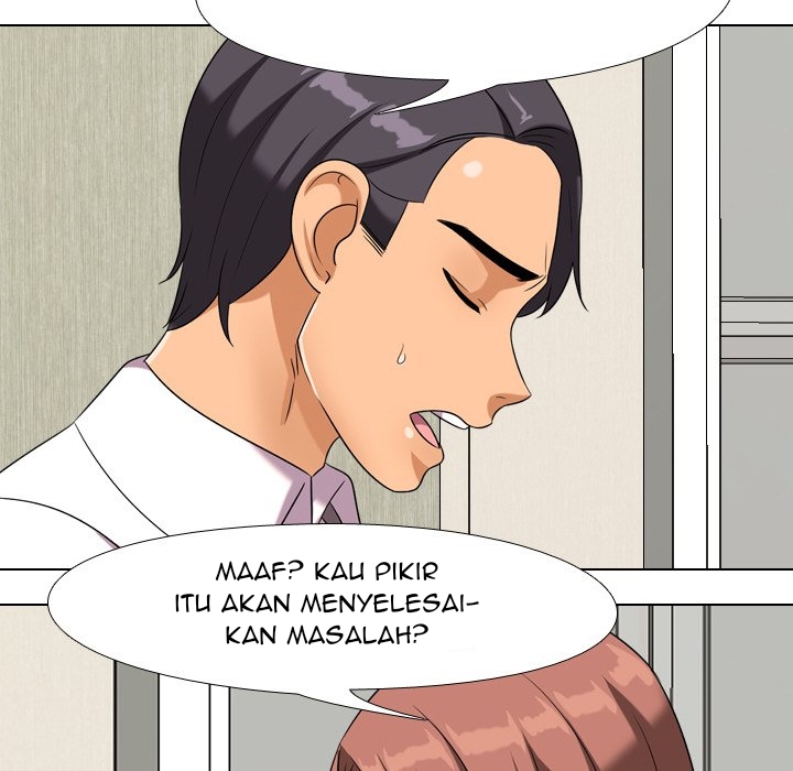 image-komik-our-exchange-chapter-20-22/106