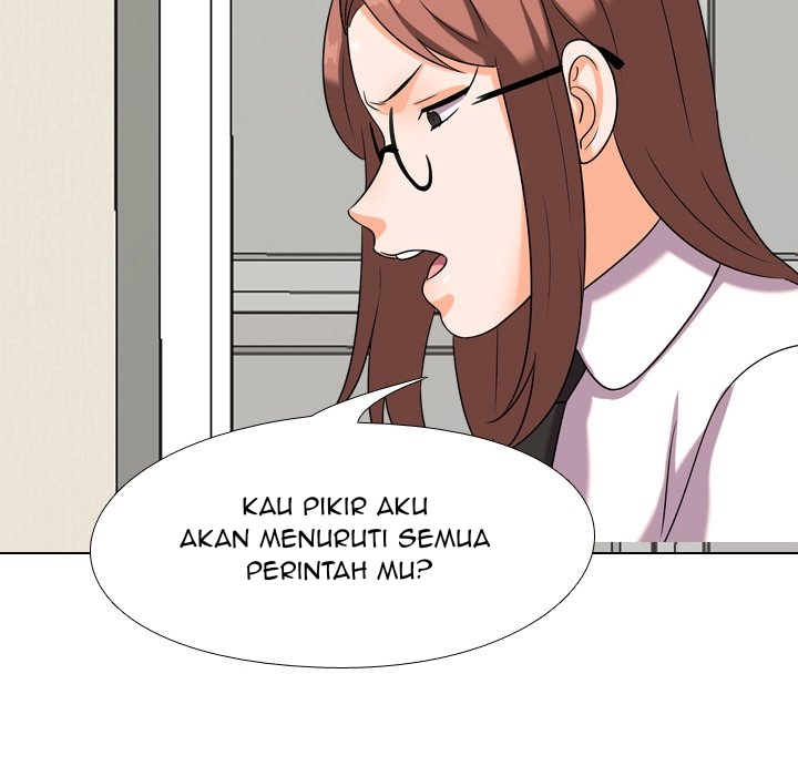 image-komik-our-exchange-chapter-20-23/106