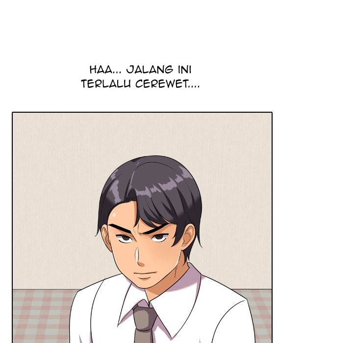 image-komik-our-exchange-chapter-20-24/106