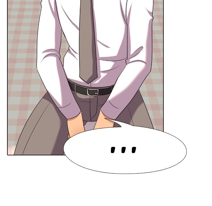 image-komik-our-exchange-chapter-20-25/106