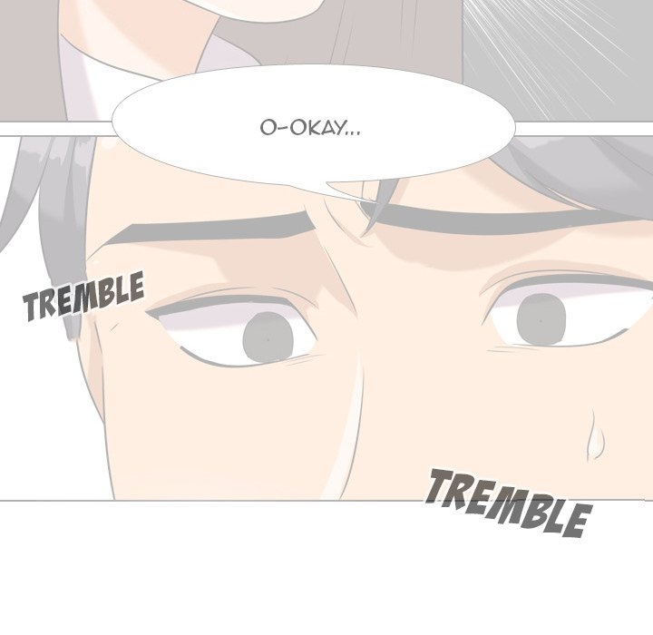 image-komik-our-exchange-chapter-20-27/106