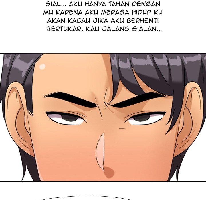 image-komik-our-exchange-chapter-20-28/106