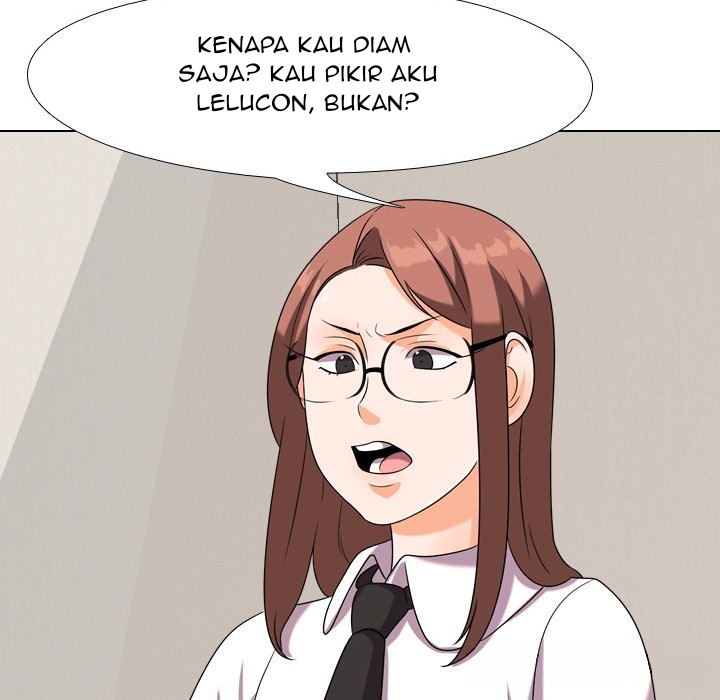 image-komik-our-exchange-chapter-20-29/106