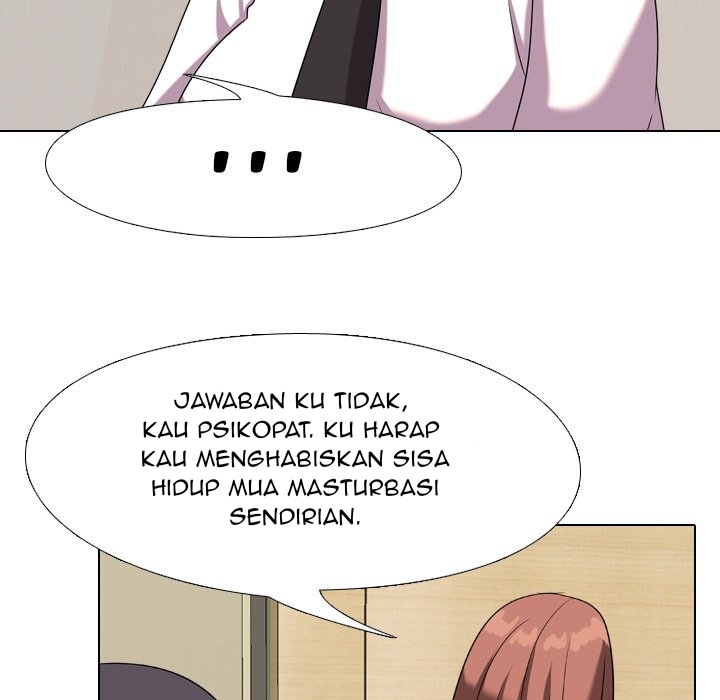 image-komik-our-exchange-chapter-20-30/106
