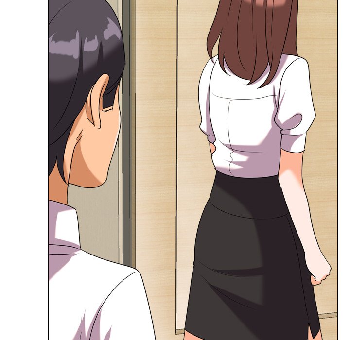 image-komik-our-exchange-chapter-20-31/106